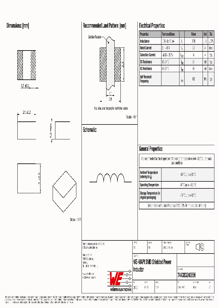 744383240056_8918347.PDF Datasheet