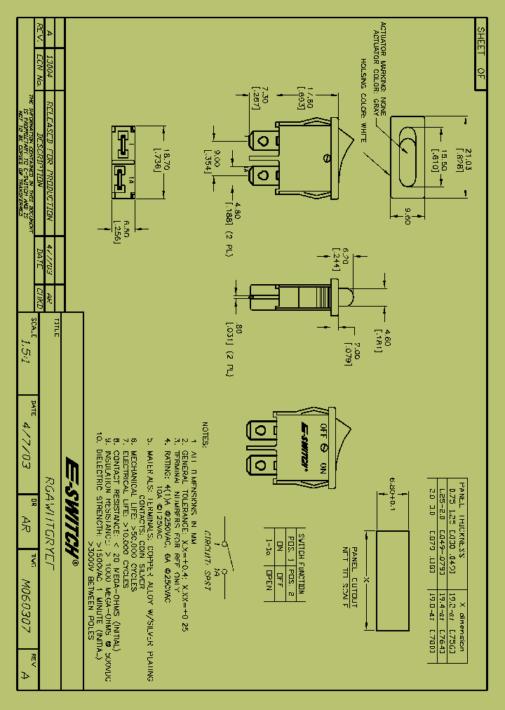 M060307_8918455.PDF Datasheet