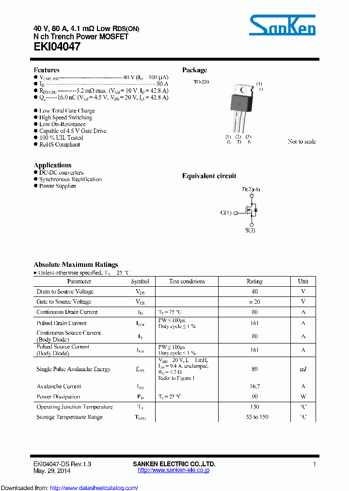 EKI04047_8918828.PDF Datasheet