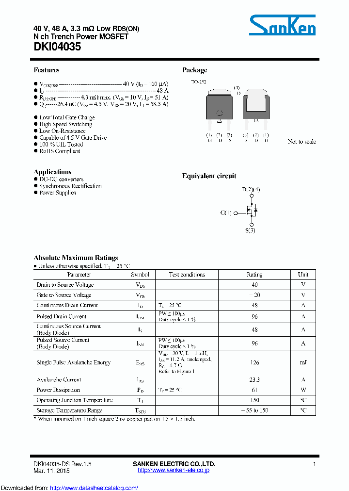 DKI04035_8918822.PDF Datasheet