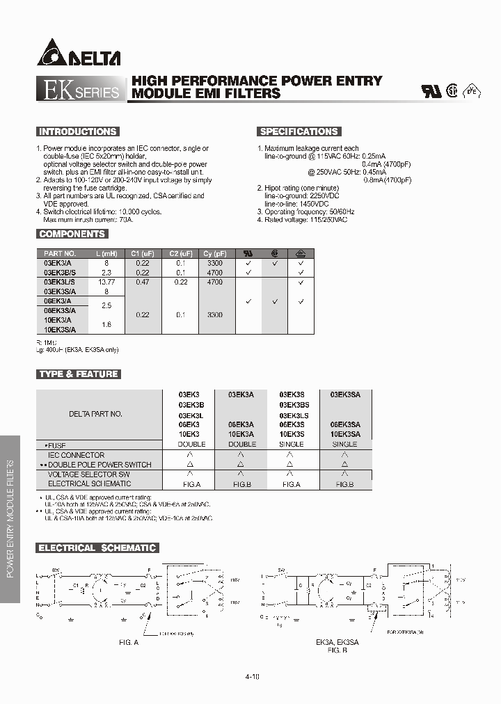 06EK3A_8919661.PDF Datasheet