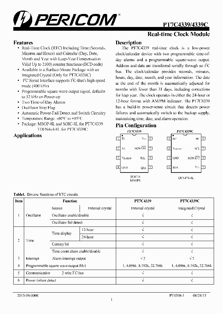 PT7C4339C_8920058.PDF Datasheet