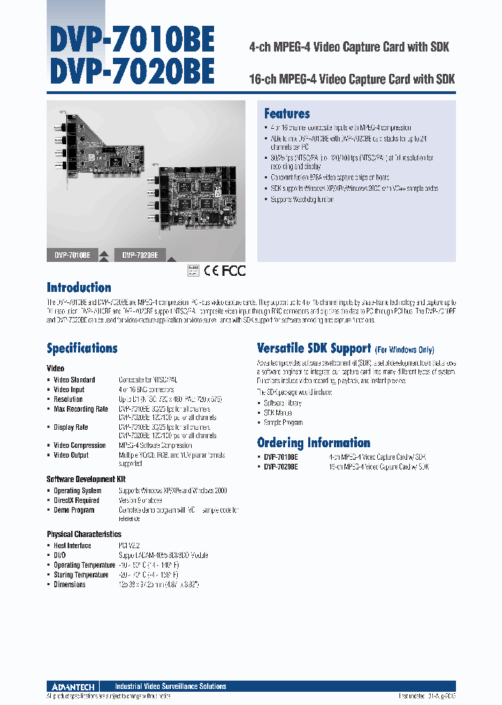 DVP-7010BE_8922078.PDF Datasheet