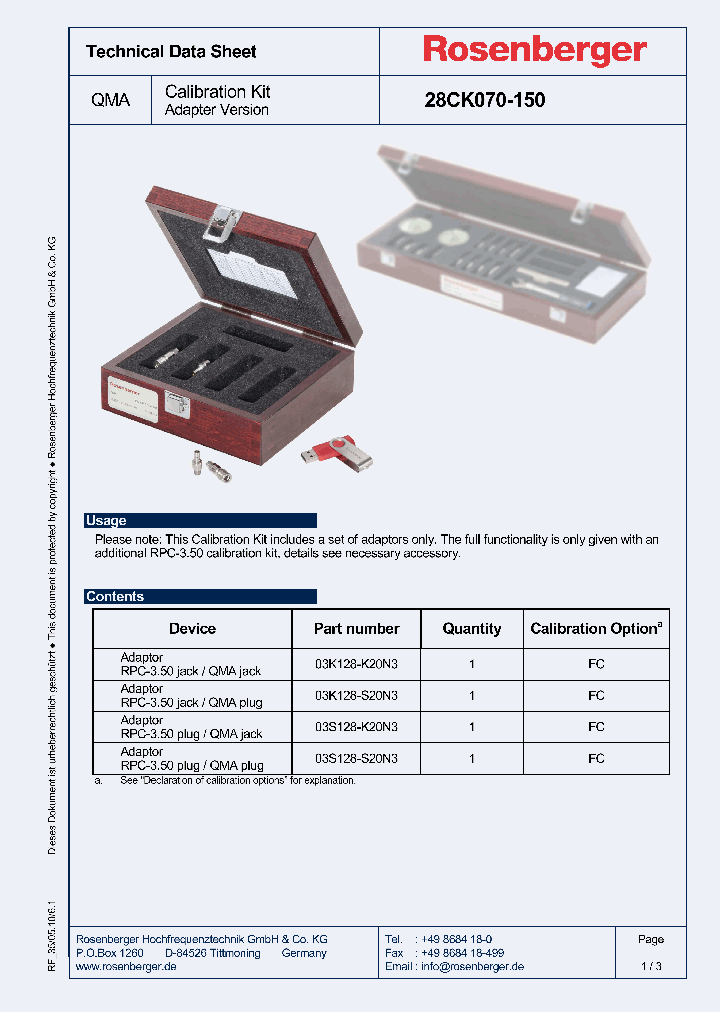 03K128-S20N3_8922364.PDF Datasheet