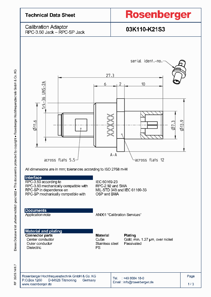 03K110-K21S3_8922352.PDF Datasheet