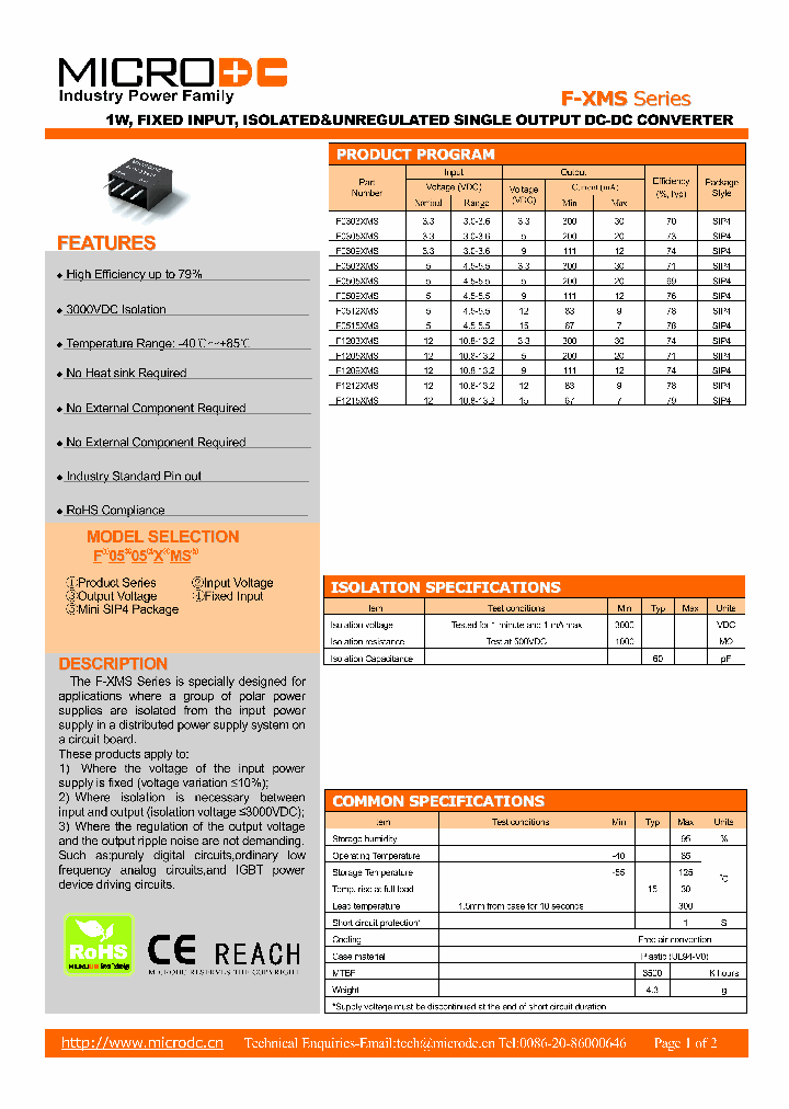 F-XMS_8922206.PDF Datasheet