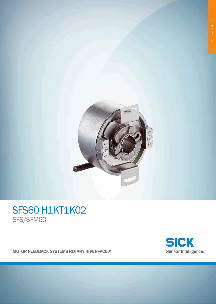 SFS60-H1KT1K02_8922923.PDF Datasheet