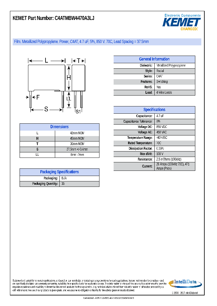 C4ATMBW4470A3LJ_8923031.PDF Datasheet