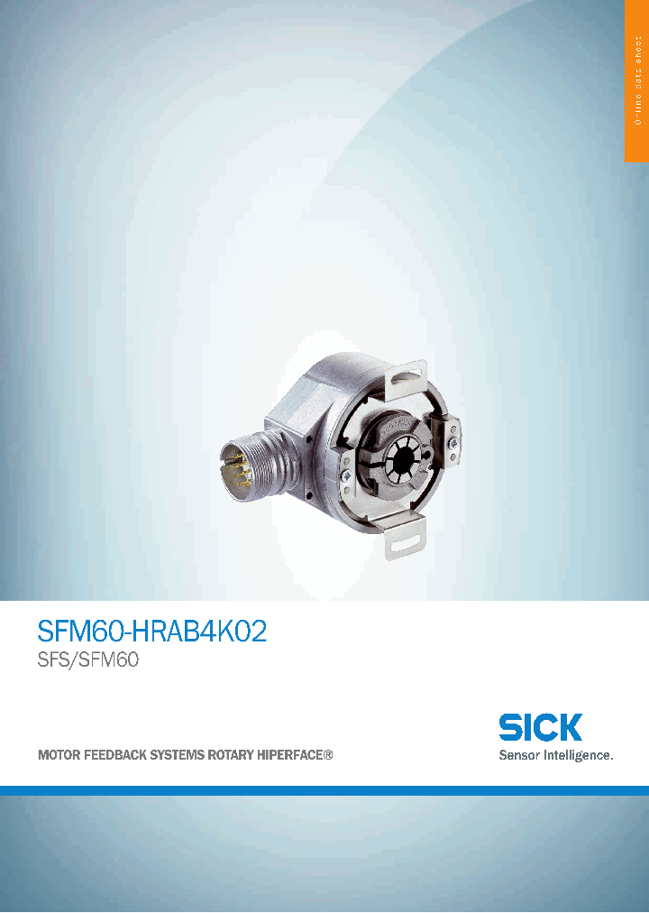 SFM60-HRAB4K02_8923230.PDF Datasheet