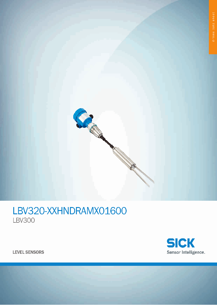 LBV320-XXHNDRAMX01600_8923650.PDF Datasheet
