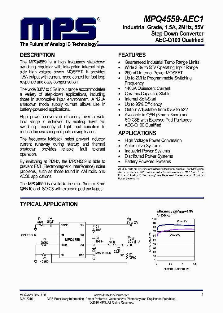 MPQ4559DN_8924438.PDF Datasheet