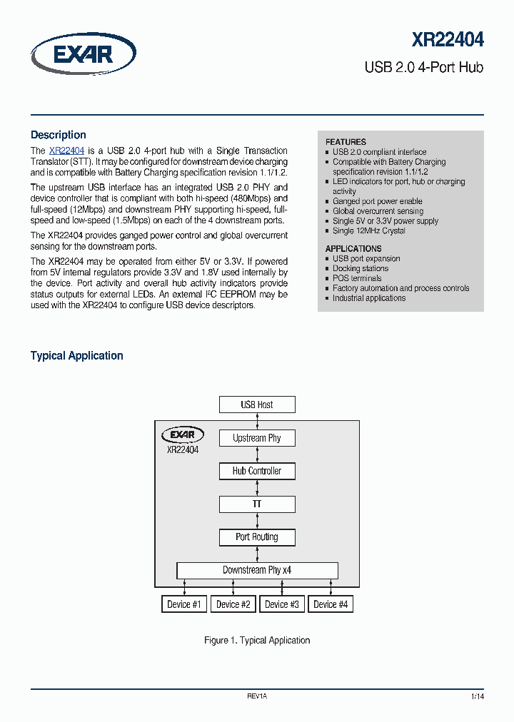 XR22404CG28-F_8925909.PDF Datasheet