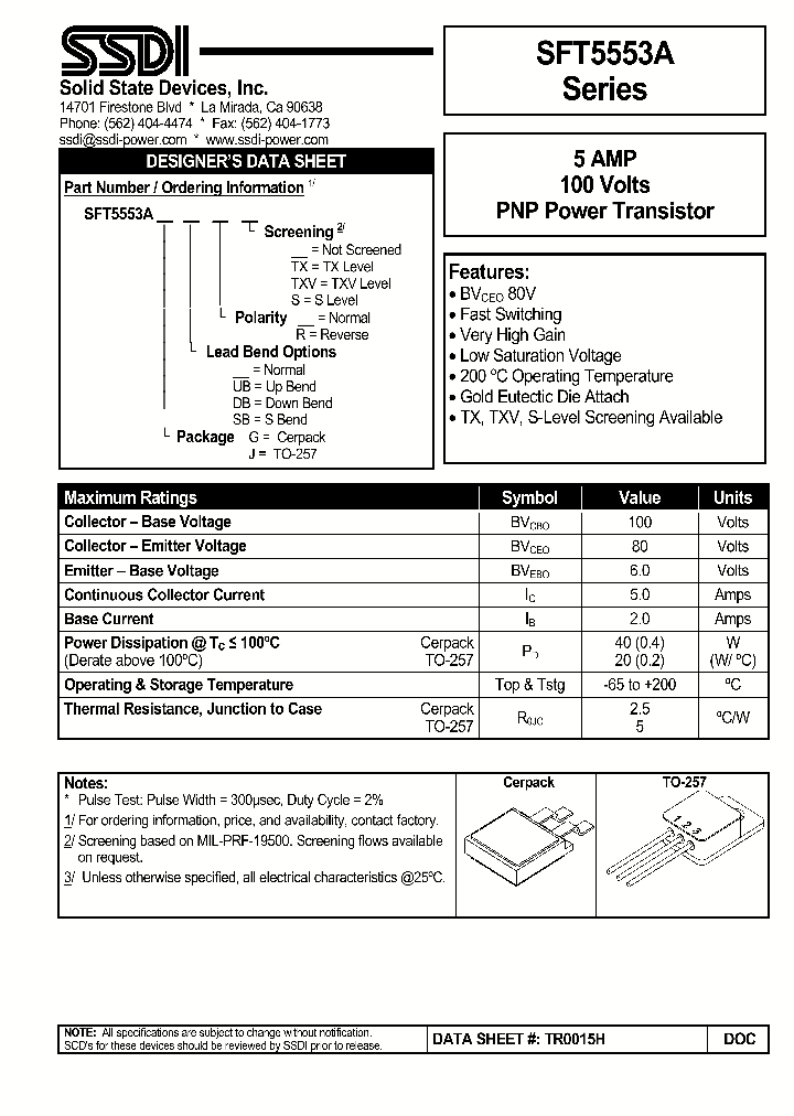 TR0015H-15_8926225.PDF Datasheet