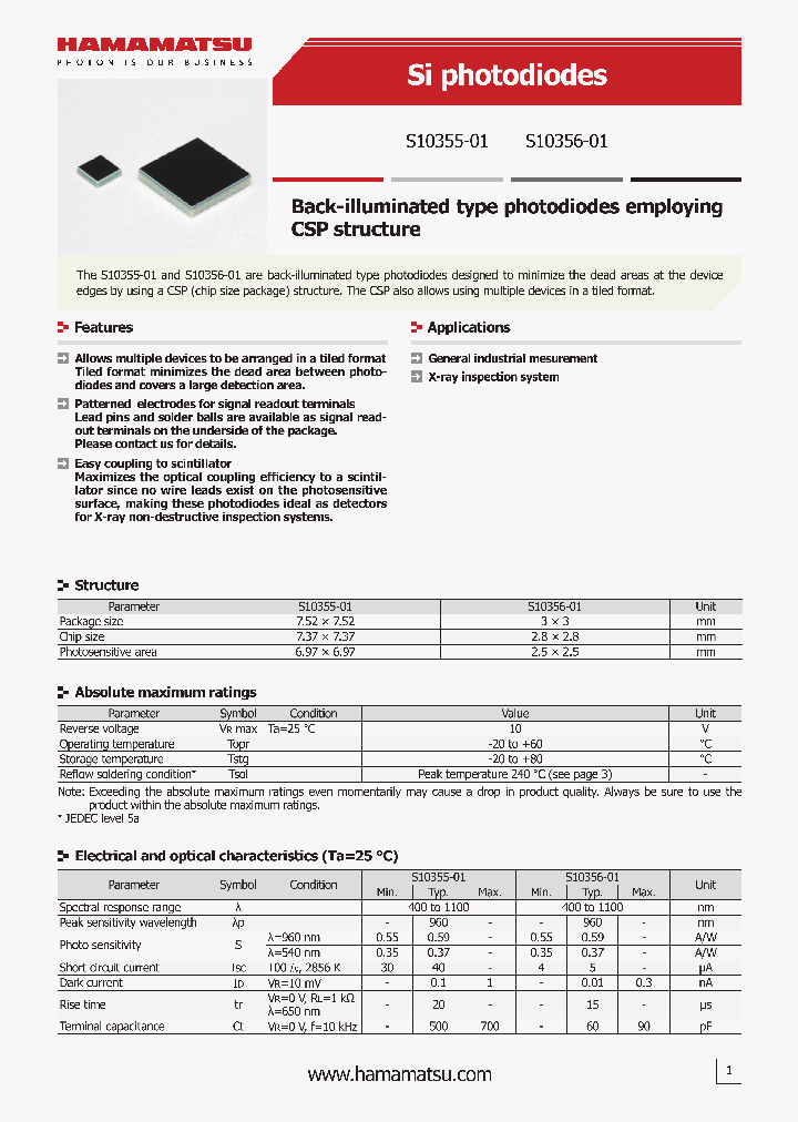 S10355-01-15_8926639.PDF Datasheet