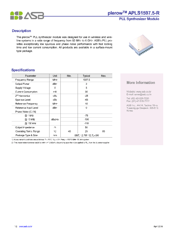 APLS15975-R_8928023.PDF Datasheet