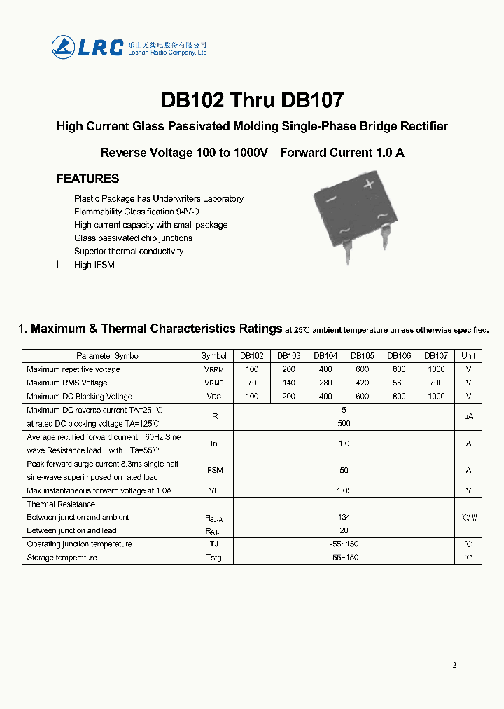 DB102_8929208.PDF Datasheet