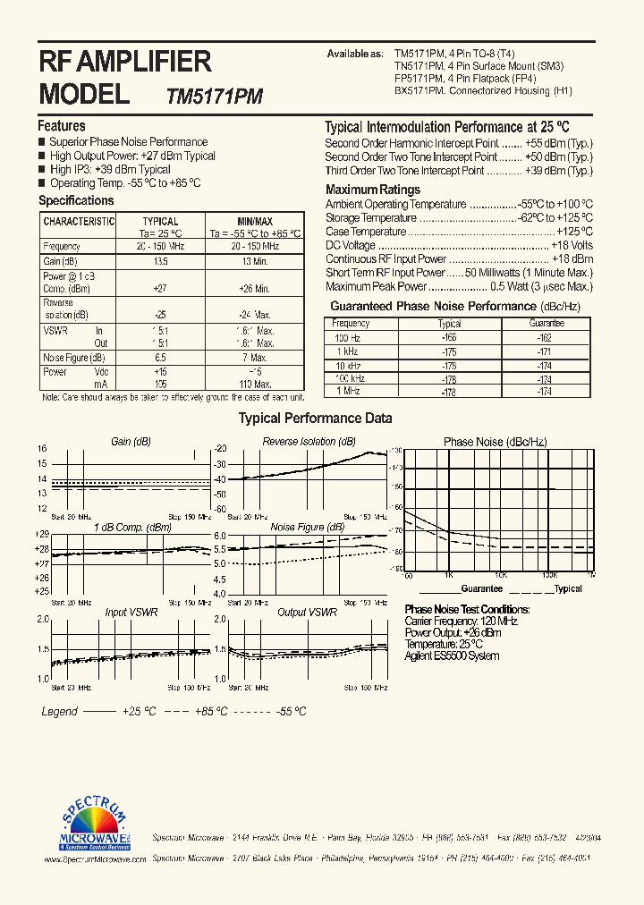 FP5171PM_8930481.PDF Datasheet