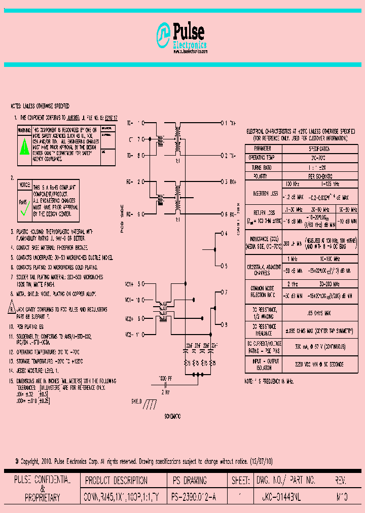 JK0-0144BNL_8931575.PDF Datasheet