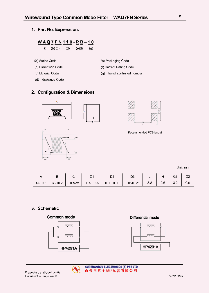 WAQ7FN110-RB-10_8933048.PDF Datasheet