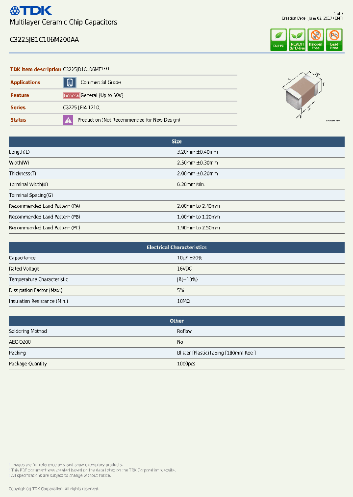 C3225JB1C106M200AA-17_8933274.PDF Datasheet