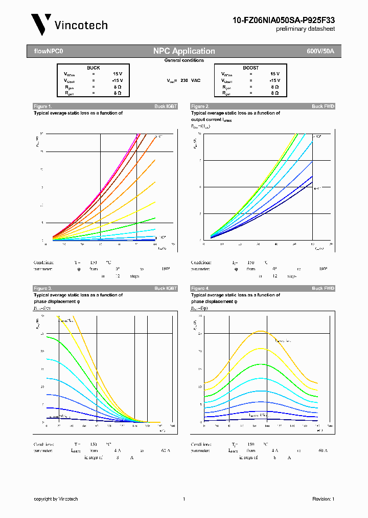 10-FZ06NIA050SA-P925F33_8933389.PDF Datasheet