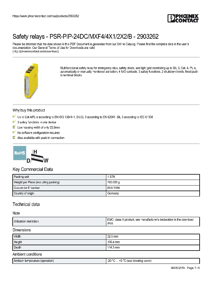 2903262_8933296.PDF Datasheet