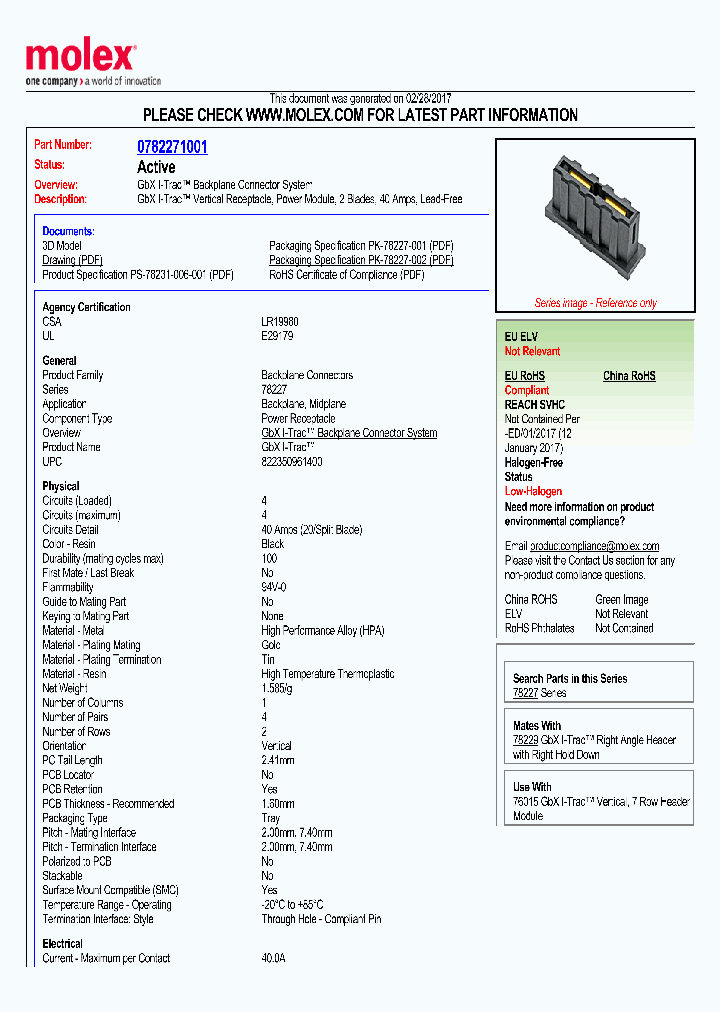 0782271001-17_8933530.PDF Datasheet