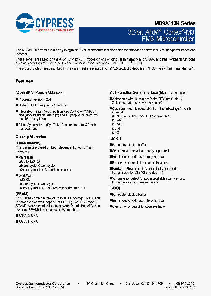 MB9AF112KPMC1-G-JNE2_8934116.PDF Datasheet