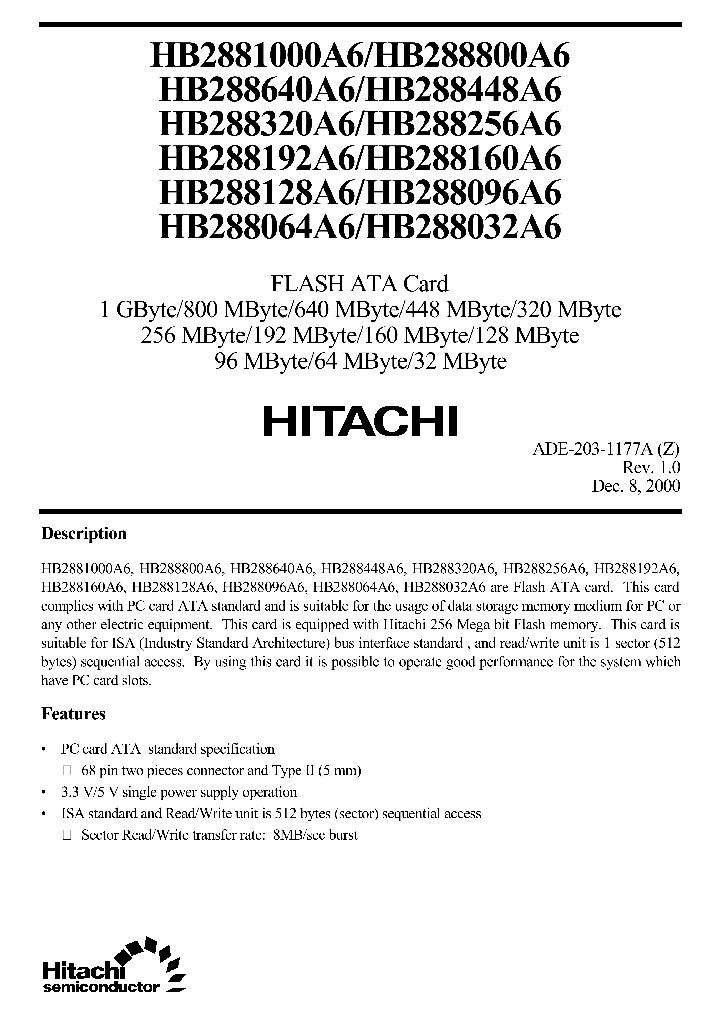 HB2881000A6_8934314.PDF Datasheet