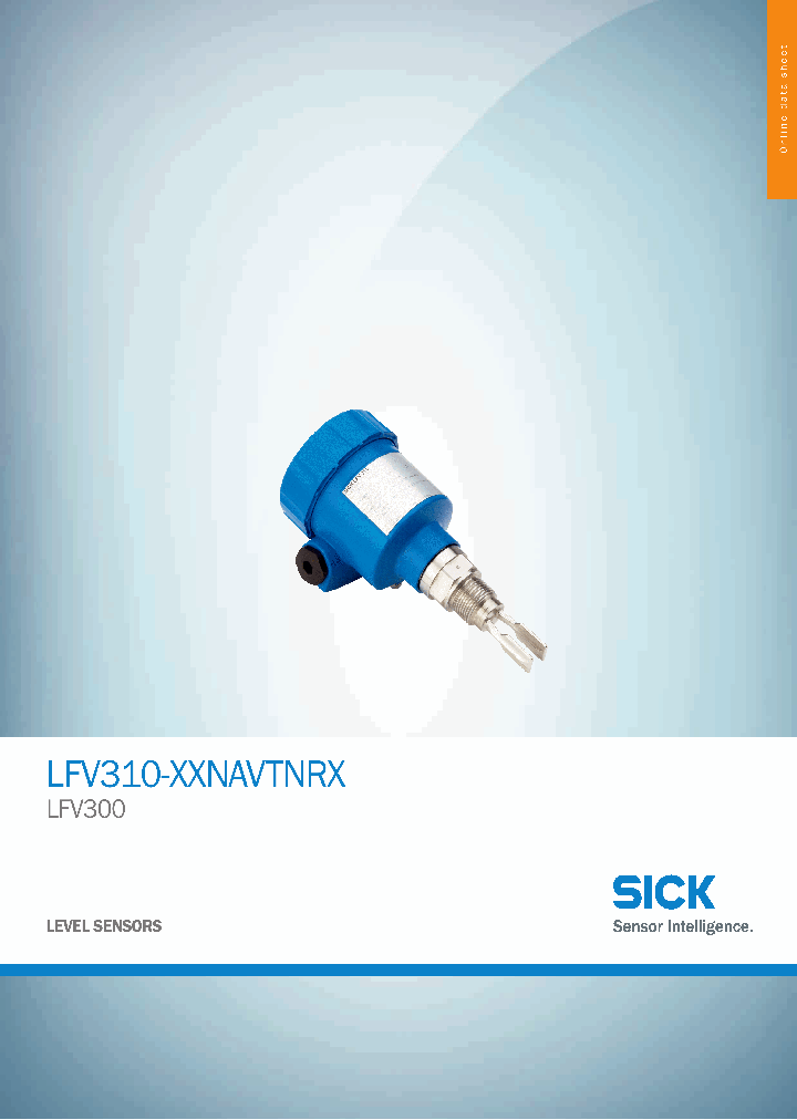 LFV310-XXNAVTNRX_8934531.PDF Datasheet