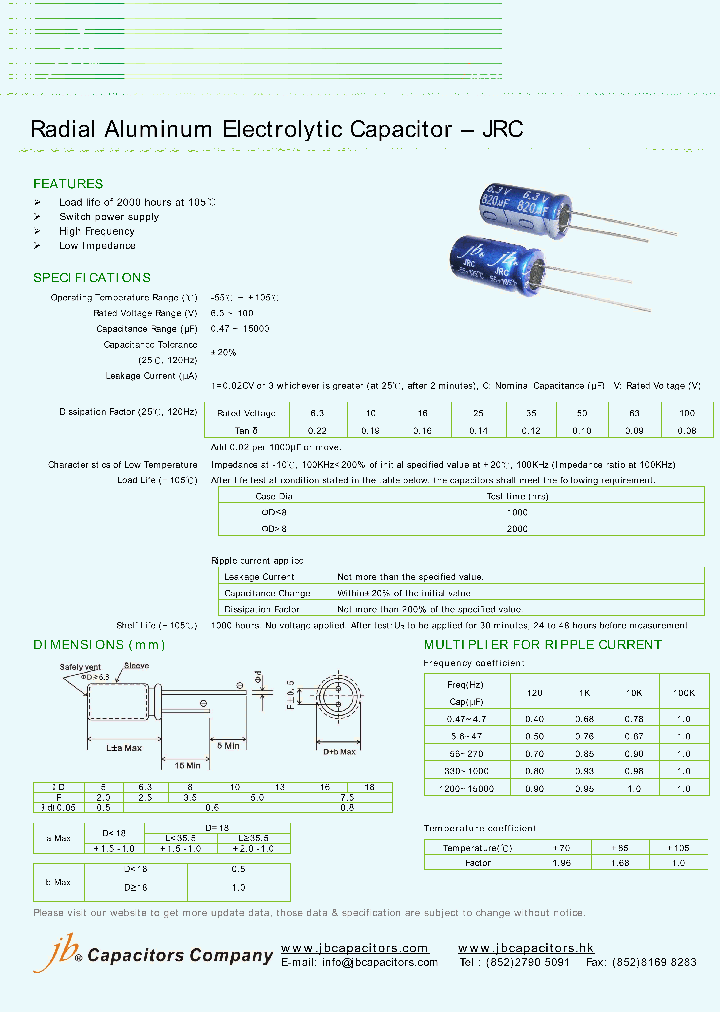 JRC_8934605.PDF Datasheet