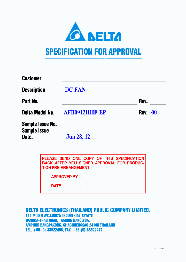 AFB0912HHF-EP_8934753.PDF Datasheet