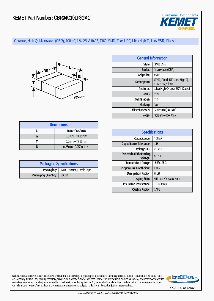 CBR04C101F3GAC_8934855.PDF Datasheet