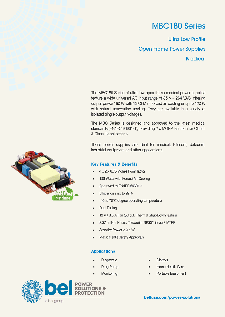 COVER-180-XBC3_8935300.PDF Datasheet