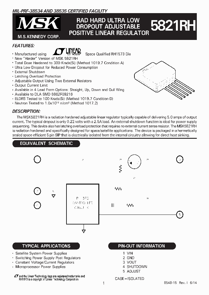 MSK5821HRHD_8935859.PDF Datasheet