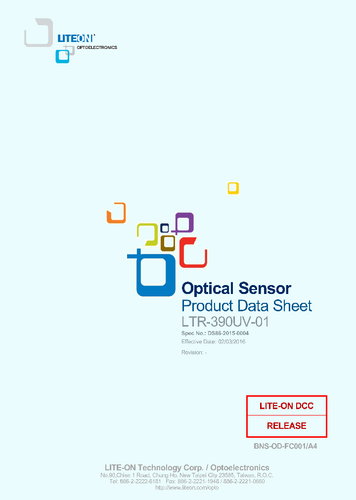 LTR-390UV-01_8936842.PDF Datasheet