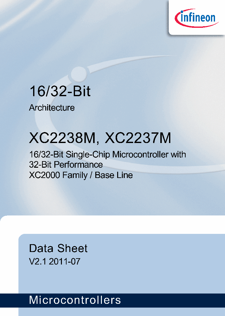 XC2237M-72FXXL_8937080.PDF Datasheet
