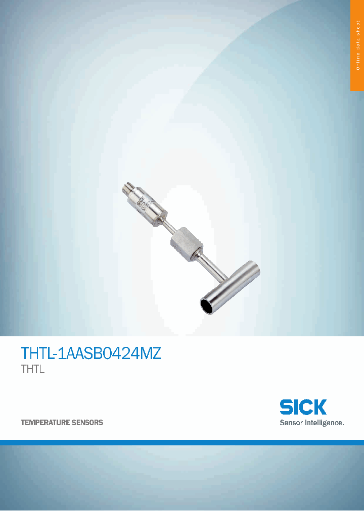 THTL-1AASB0424MZ_8937147.PDF Datasheet