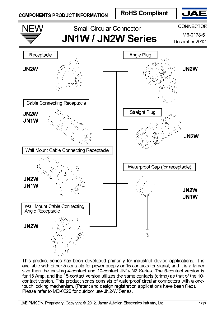 JN1-22-22F-PKG10_8937709.PDF Datasheet