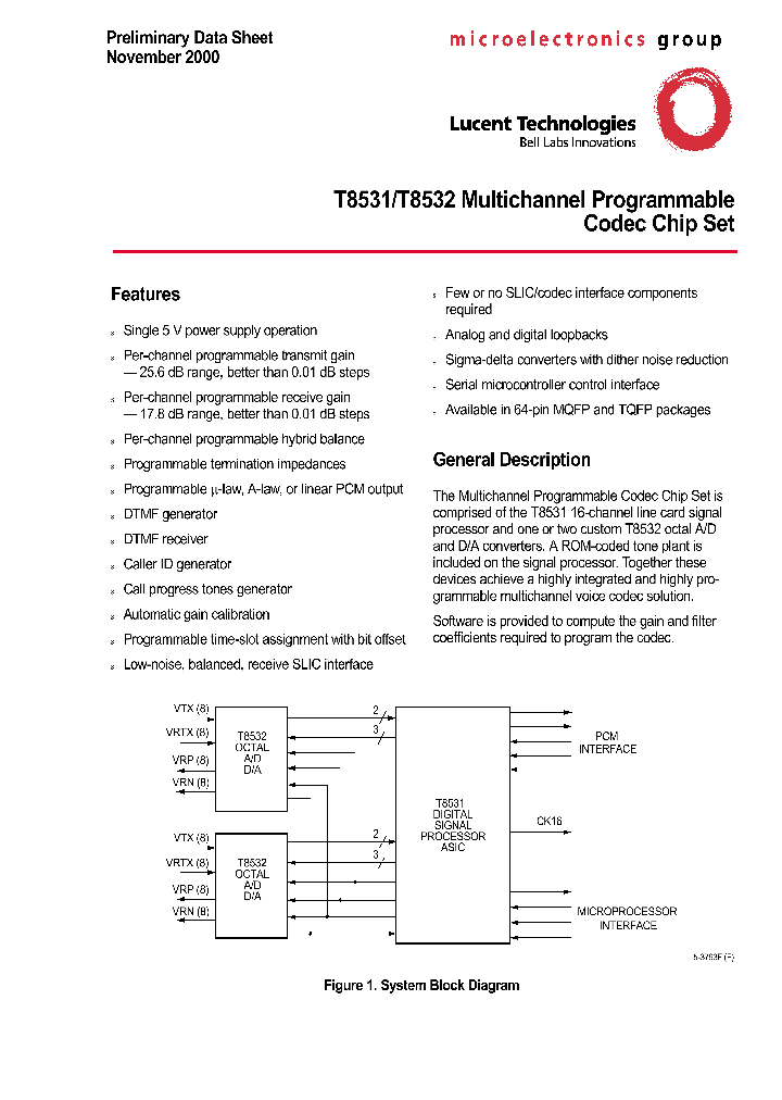 T8531_8937749.PDF Datasheet