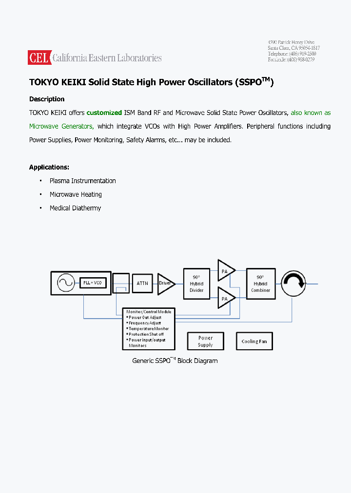 TME-101B00_8937958.PDF Datasheet
