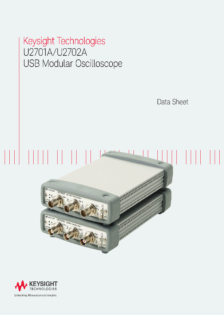 U2702A_8937884.PDF Datasheet