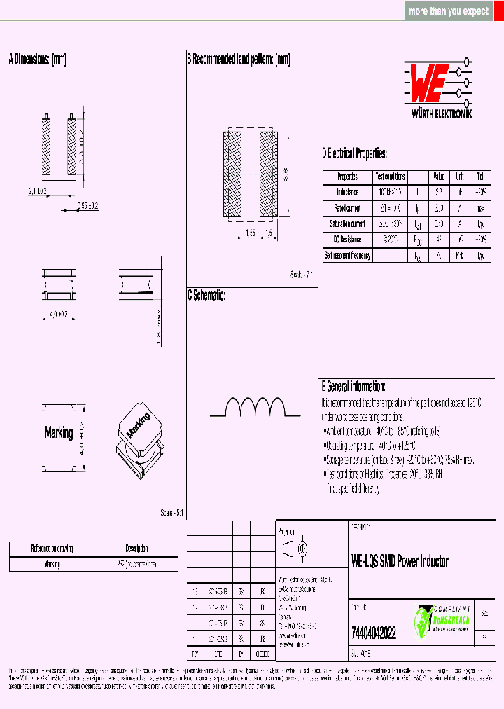 74404042022_8938670.PDF Datasheet