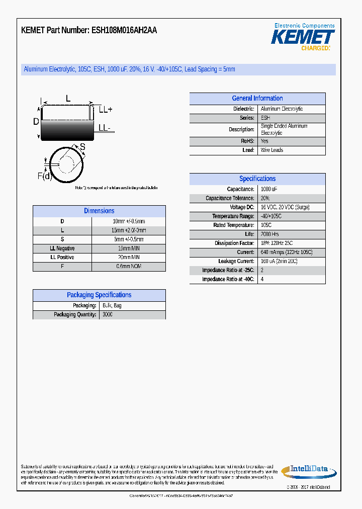 ESH108M016AH2AA_8939112.PDF Datasheet