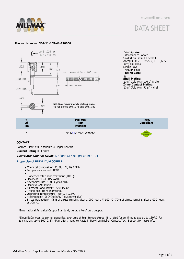 304-11-105-41-770000_8939239.PDF Datasheet