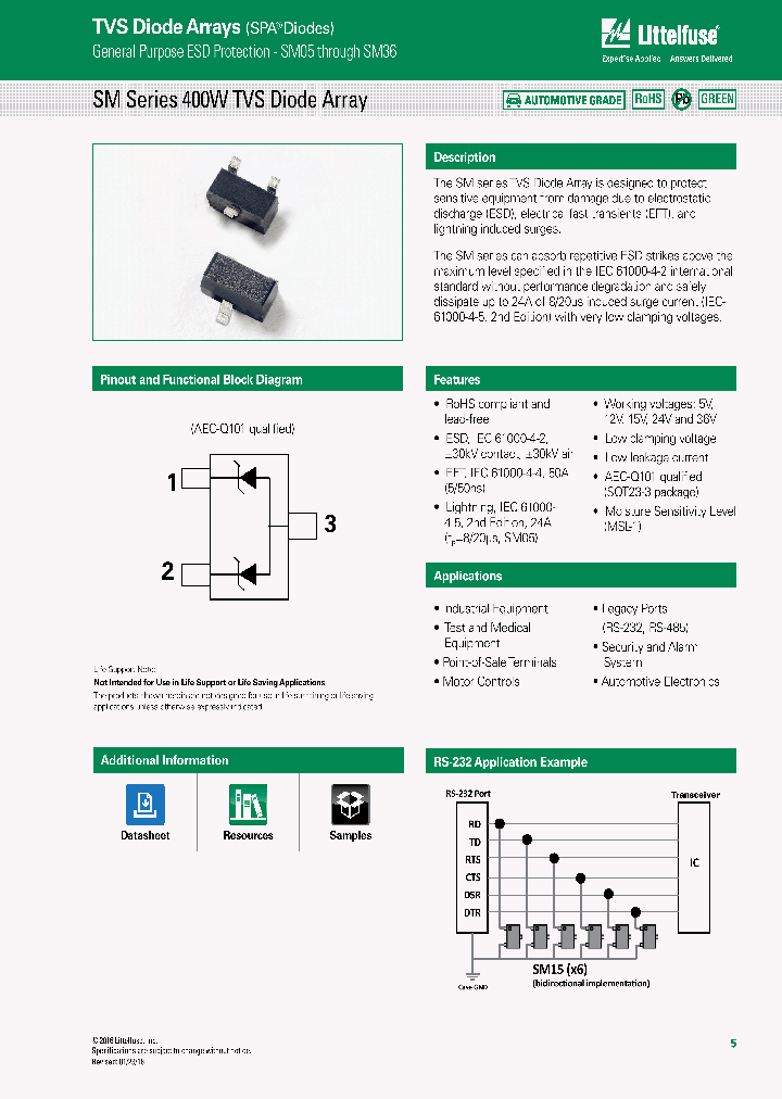 SM24-02HTG_8939887.PDF Datasheet