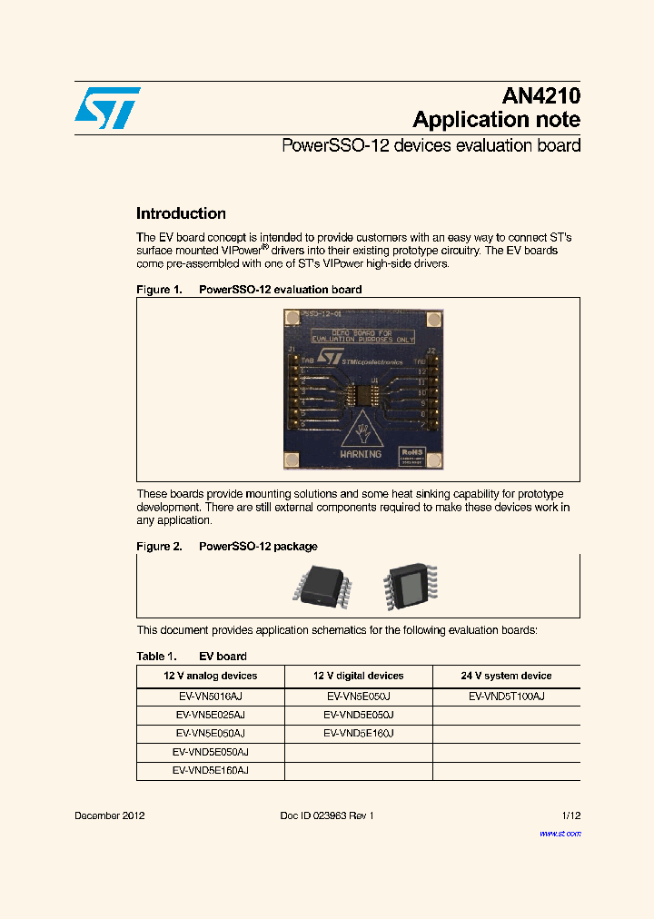 AN4210_8940278.PDF Datasheet