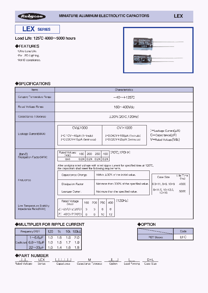 LEX_8939621.PDF Datasheet