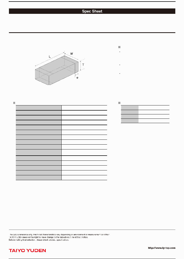 TVS021CG030CK-W_8940854.PDF Datasheet