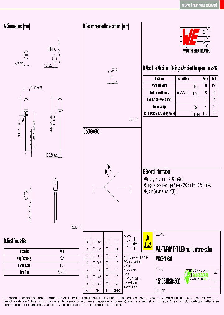 151053BS04500_8941385.PDF Datasheet